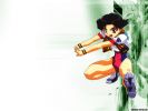 battle 2 1024   504  (battle 2 1024   ( Anime Wallpapers Battle Athletes  ) 504 )